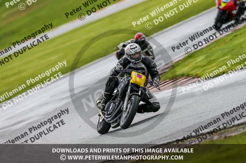 Oulton Park 14th March 2020;PJ Motorsport Photography 2020;anglesey;brands hatch;cadwell park;croft;donington park;enduro digital images;event digital images;eventdigitalimages;mallory;no limits;oulton park;peter wileman photography;racing digital images;silverstone;snetterton;trackday digital images;trackday photos;vmcc banbury run;welsh 2 day enduro